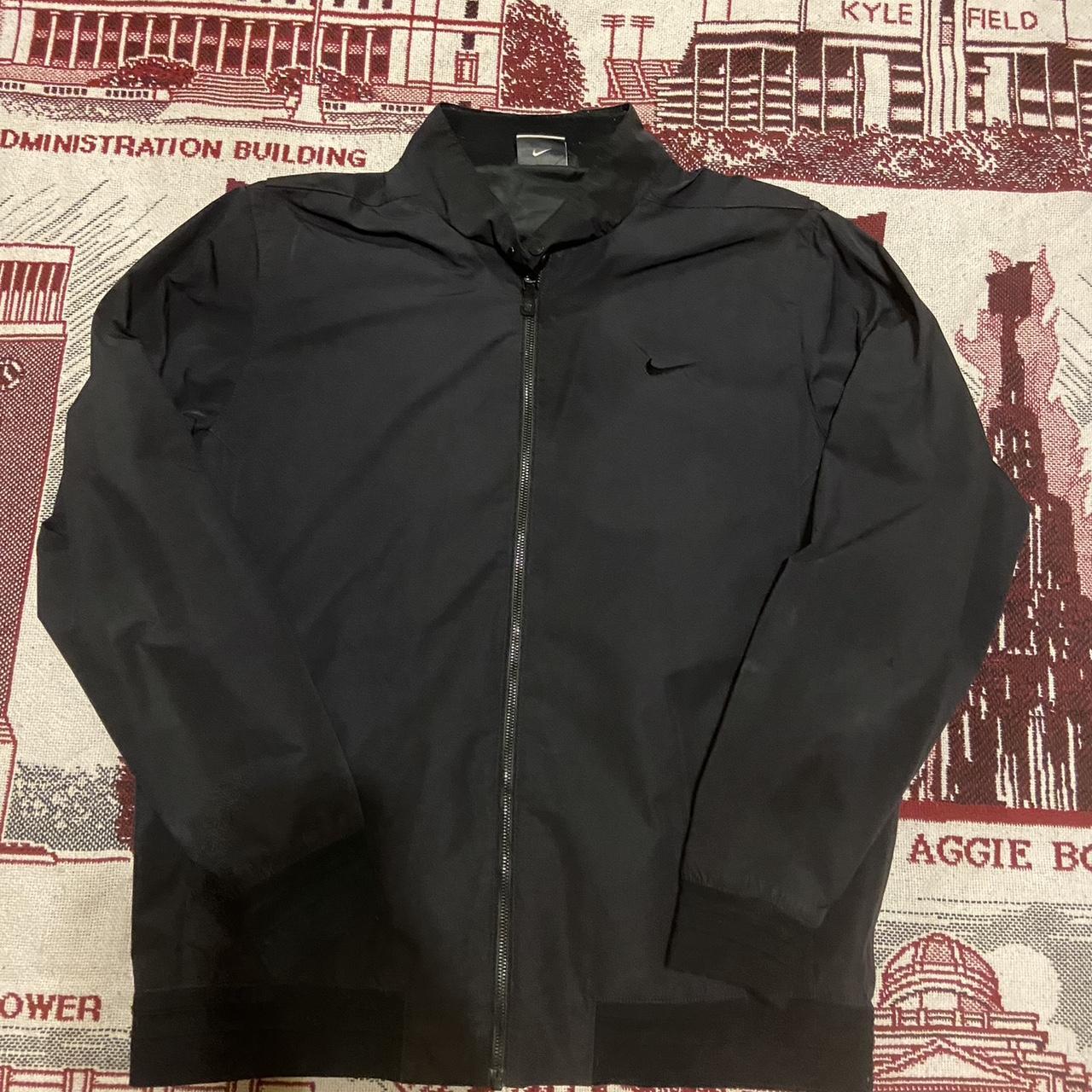 item listed by yousdclose