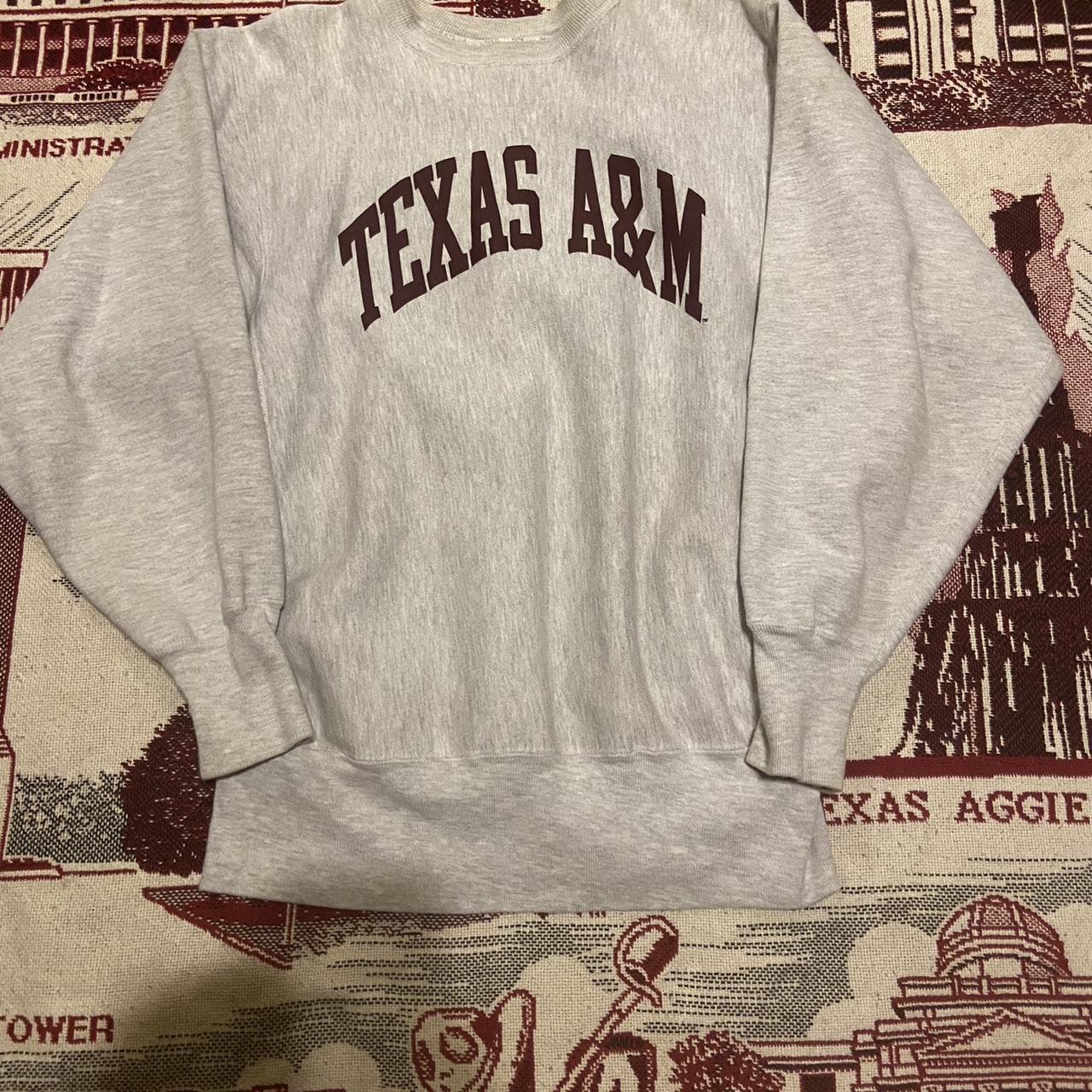 item listed by yousdclose