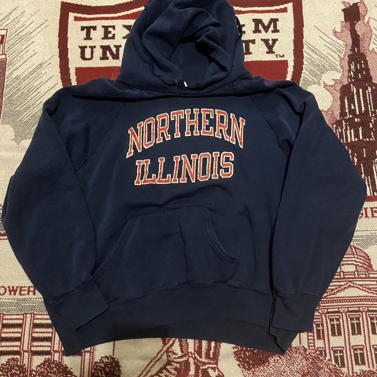item listed by yousdclose