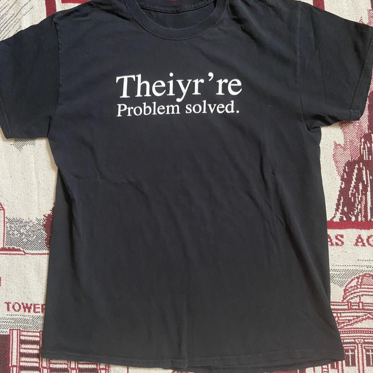 item listed by yousdclose