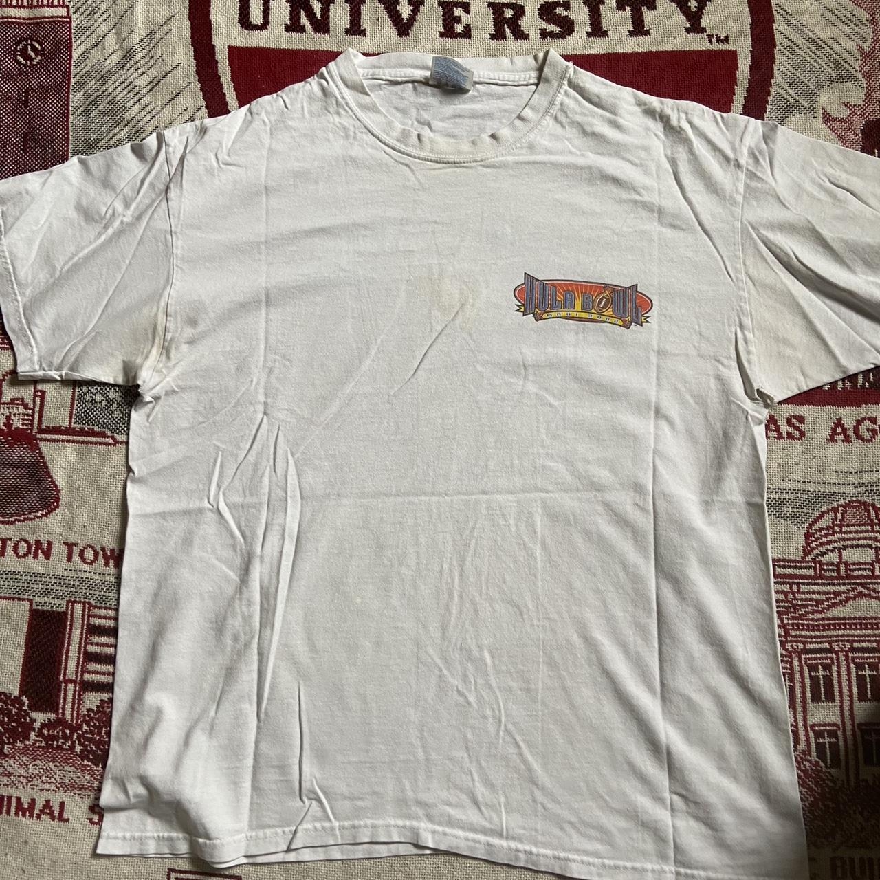 item listed by yousdclose