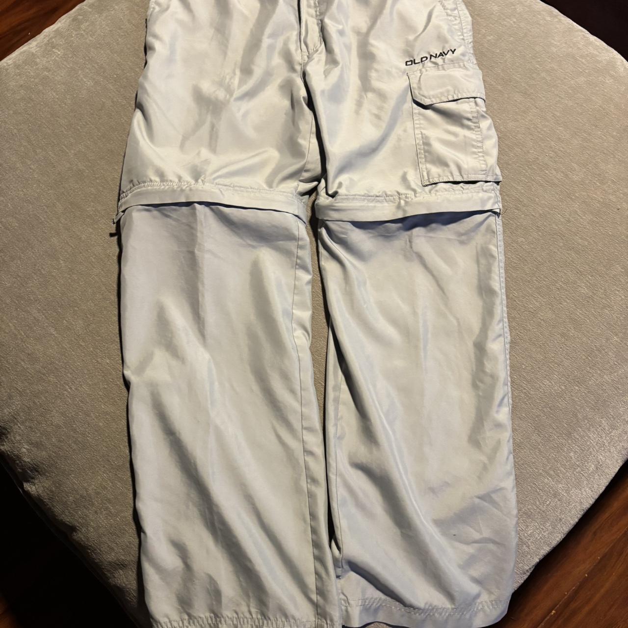item listed by yousdclose