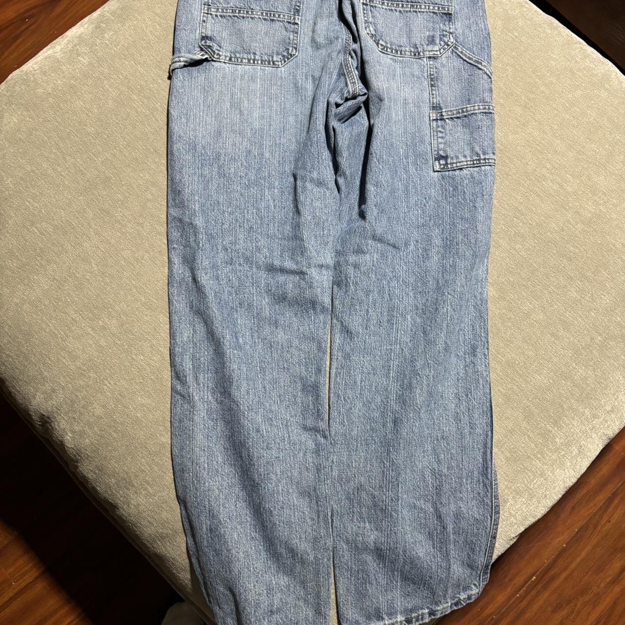 item listed by yousdclose