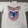 item listed by yousdclose