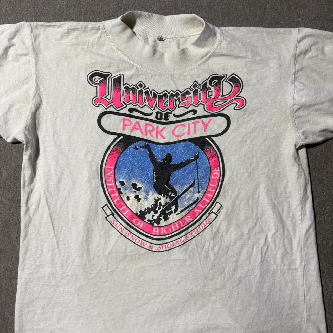 item listed by yousdclose