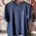 item listed by yousdclose