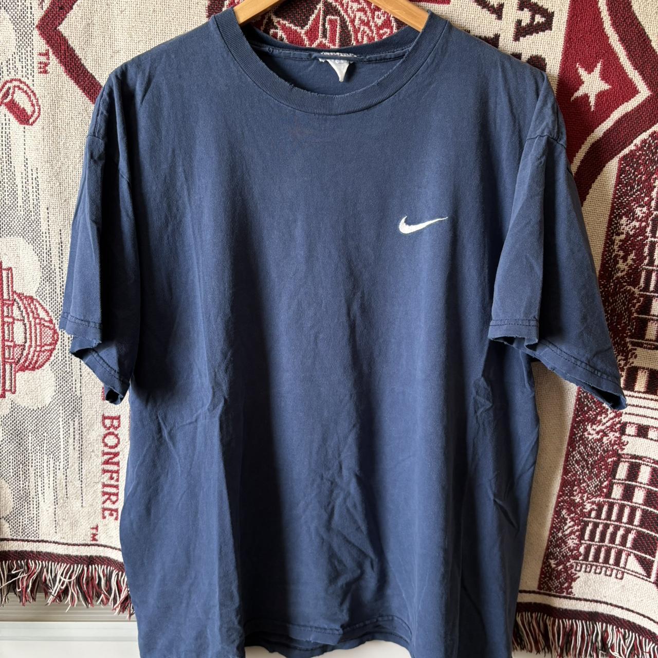 item listed by yousdclose