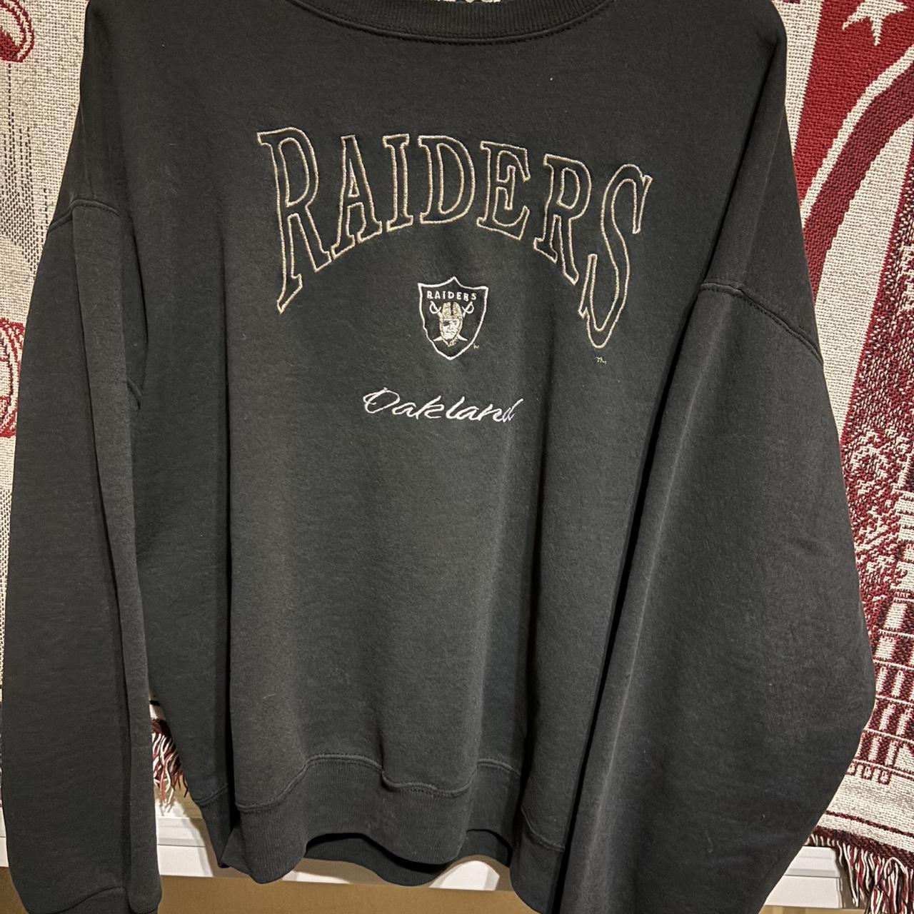 item listed by yousdclose