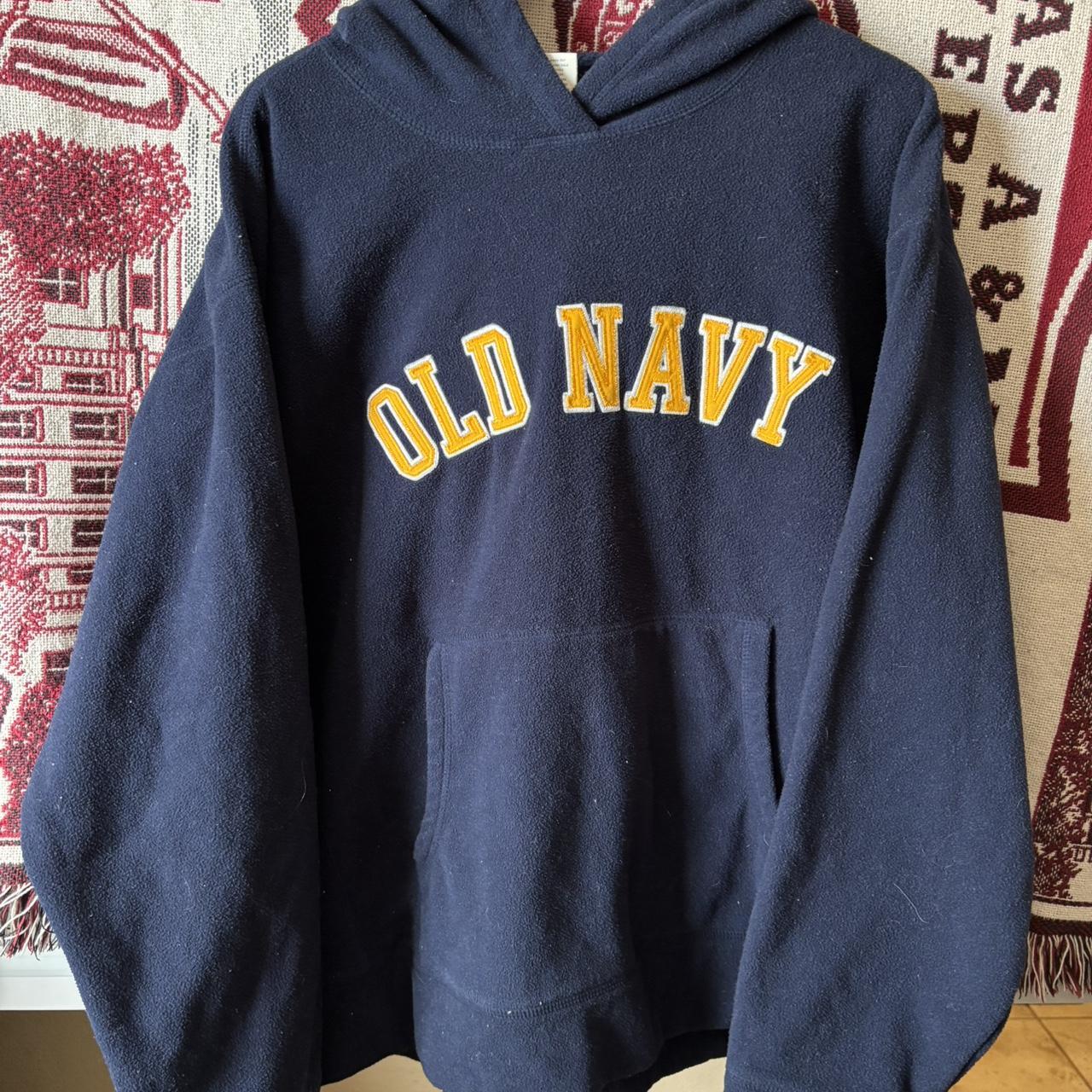 item listed by yousdclose