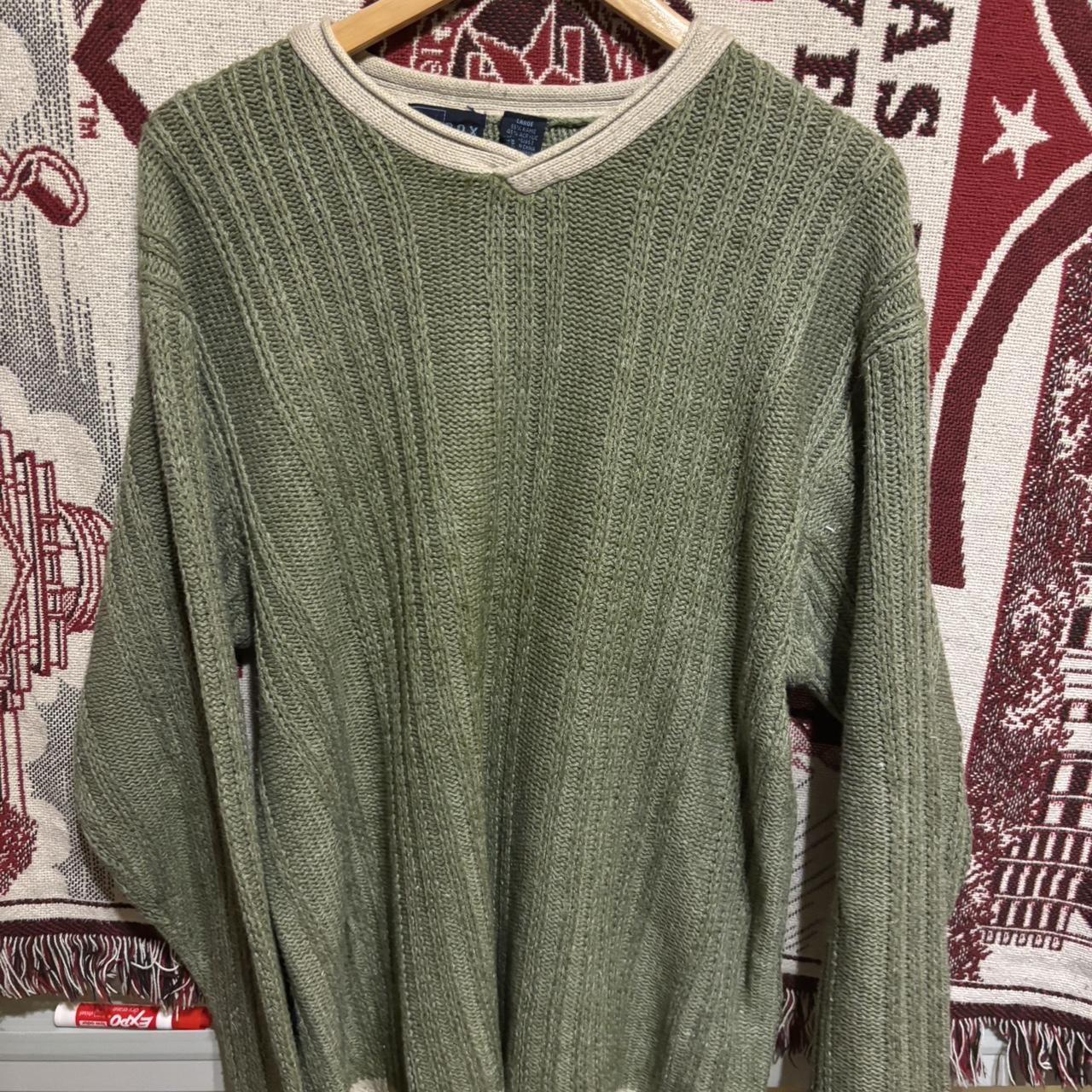 item listed by yousdclose