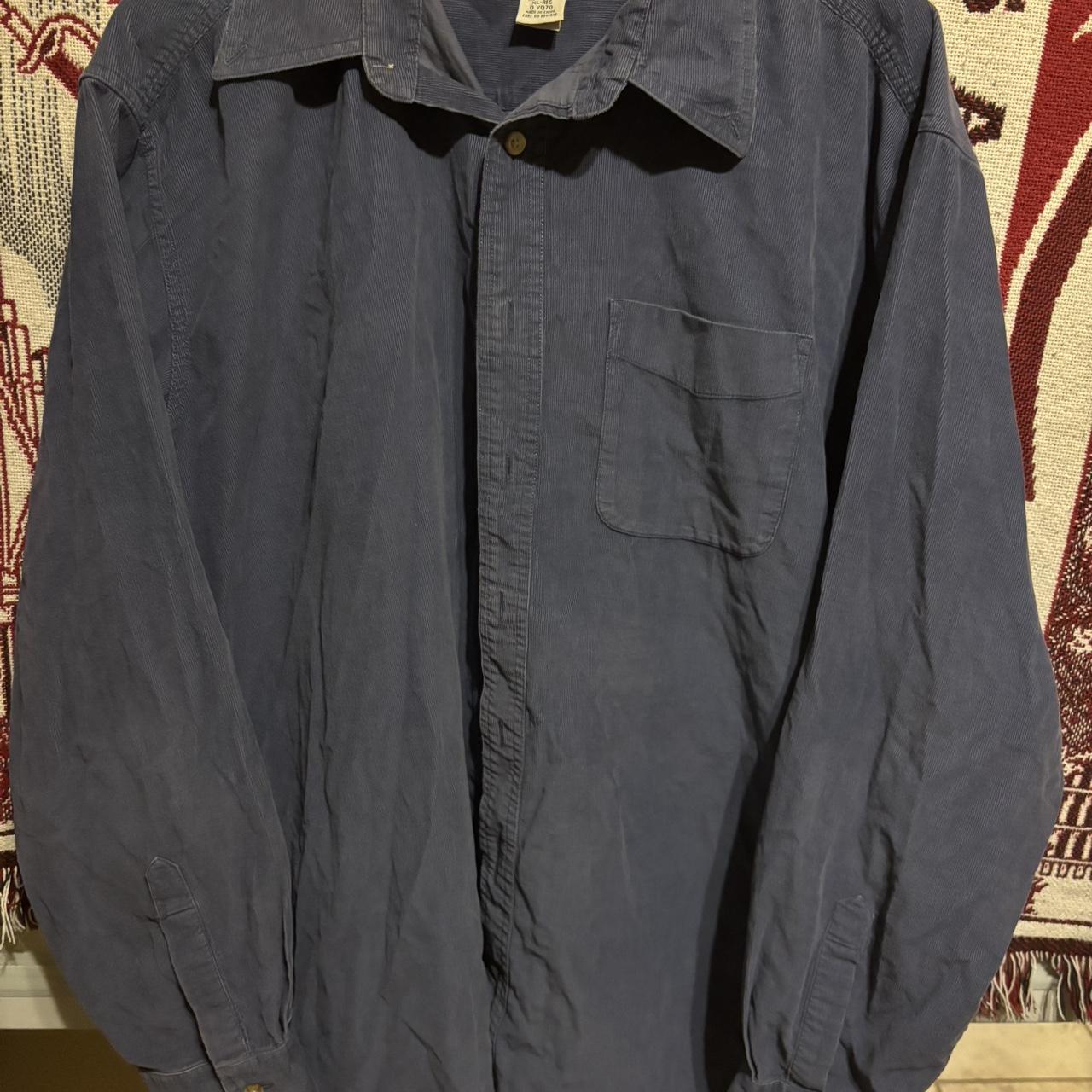 item listed by yousdclose