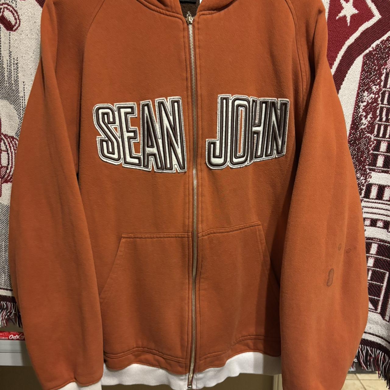 item listed by yousdclose