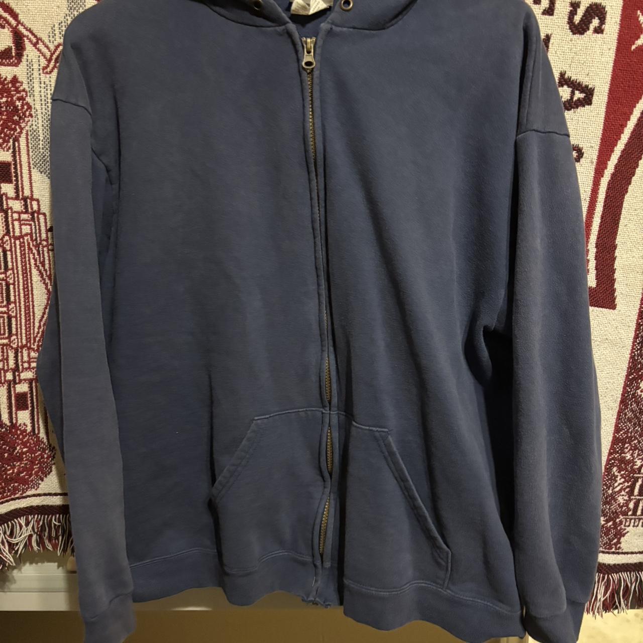 item listed by yousdclose