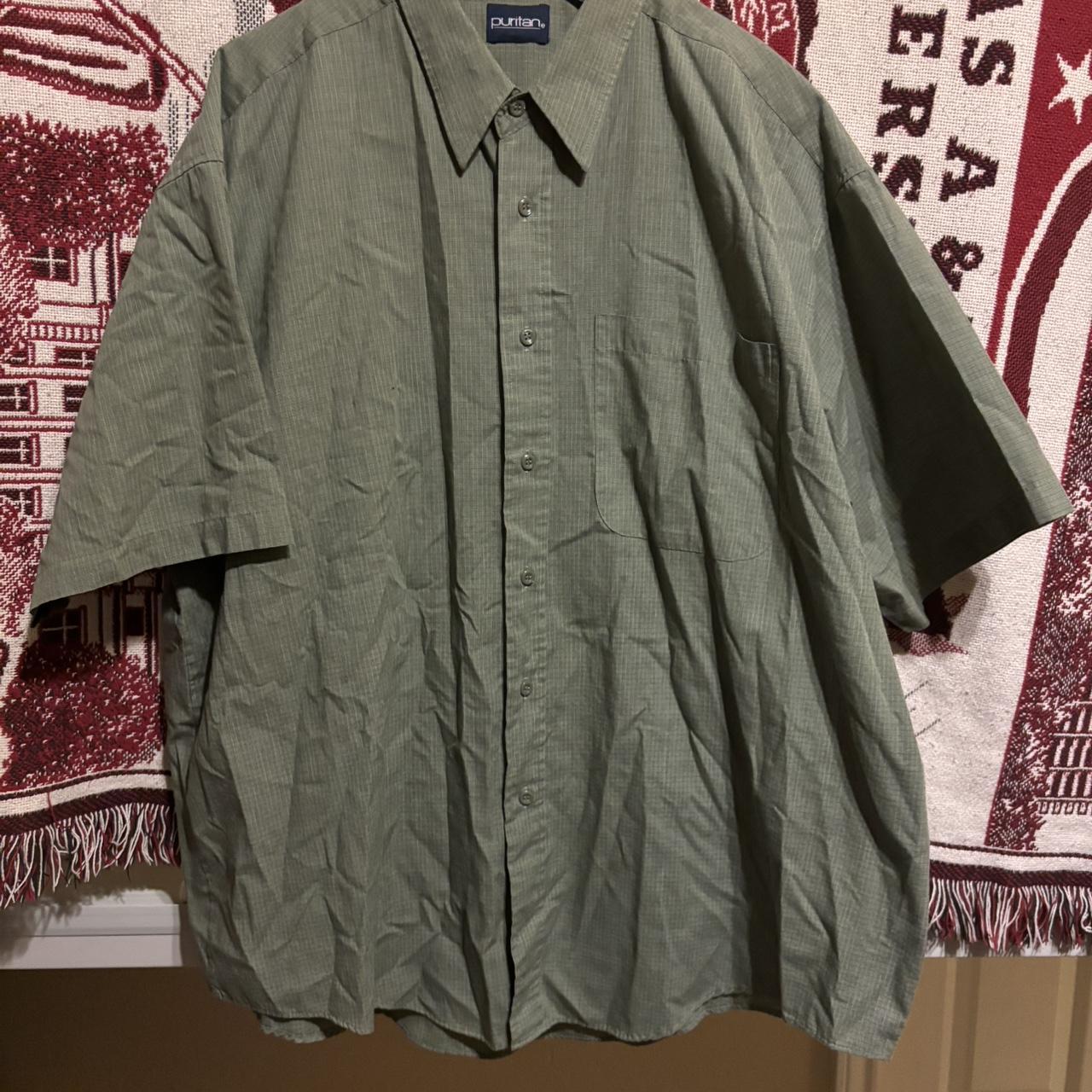 item listed by yousdclose
