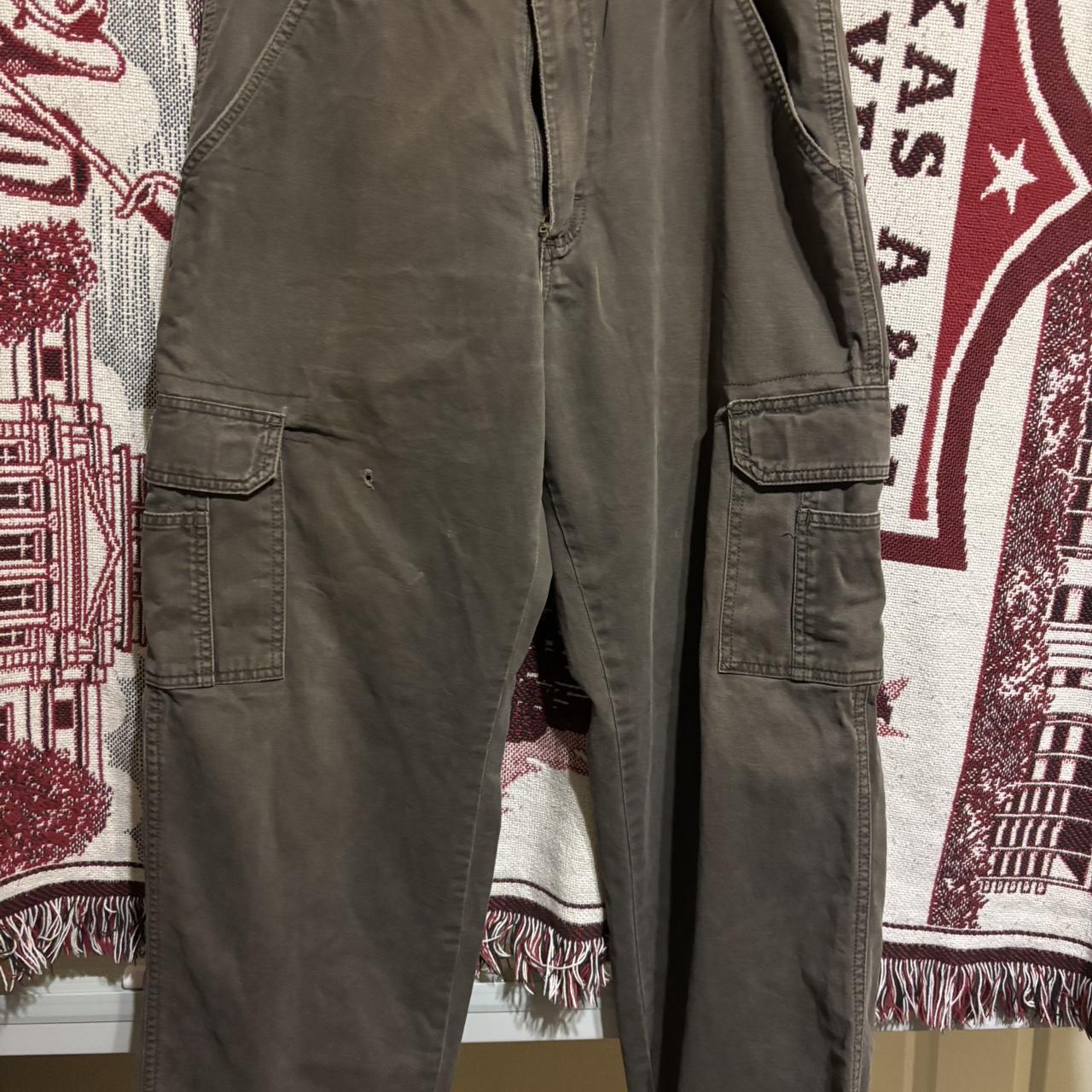 item listed by yousdclose
