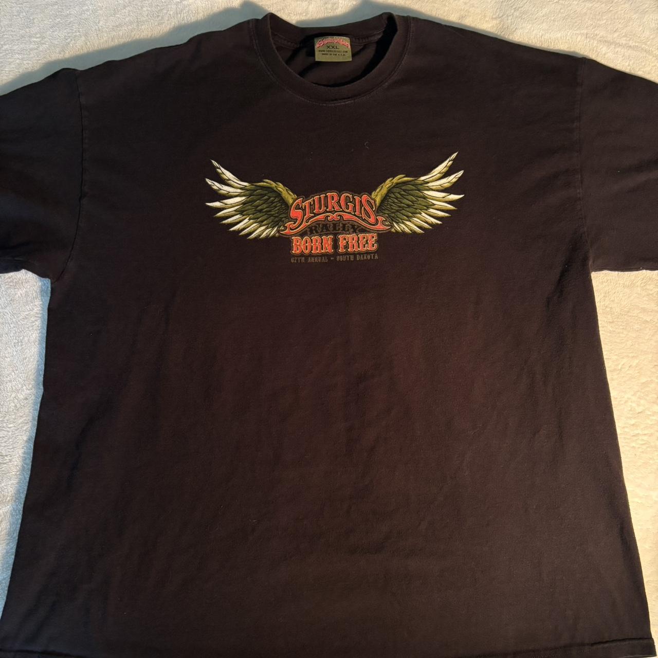 item listed by yousdclose