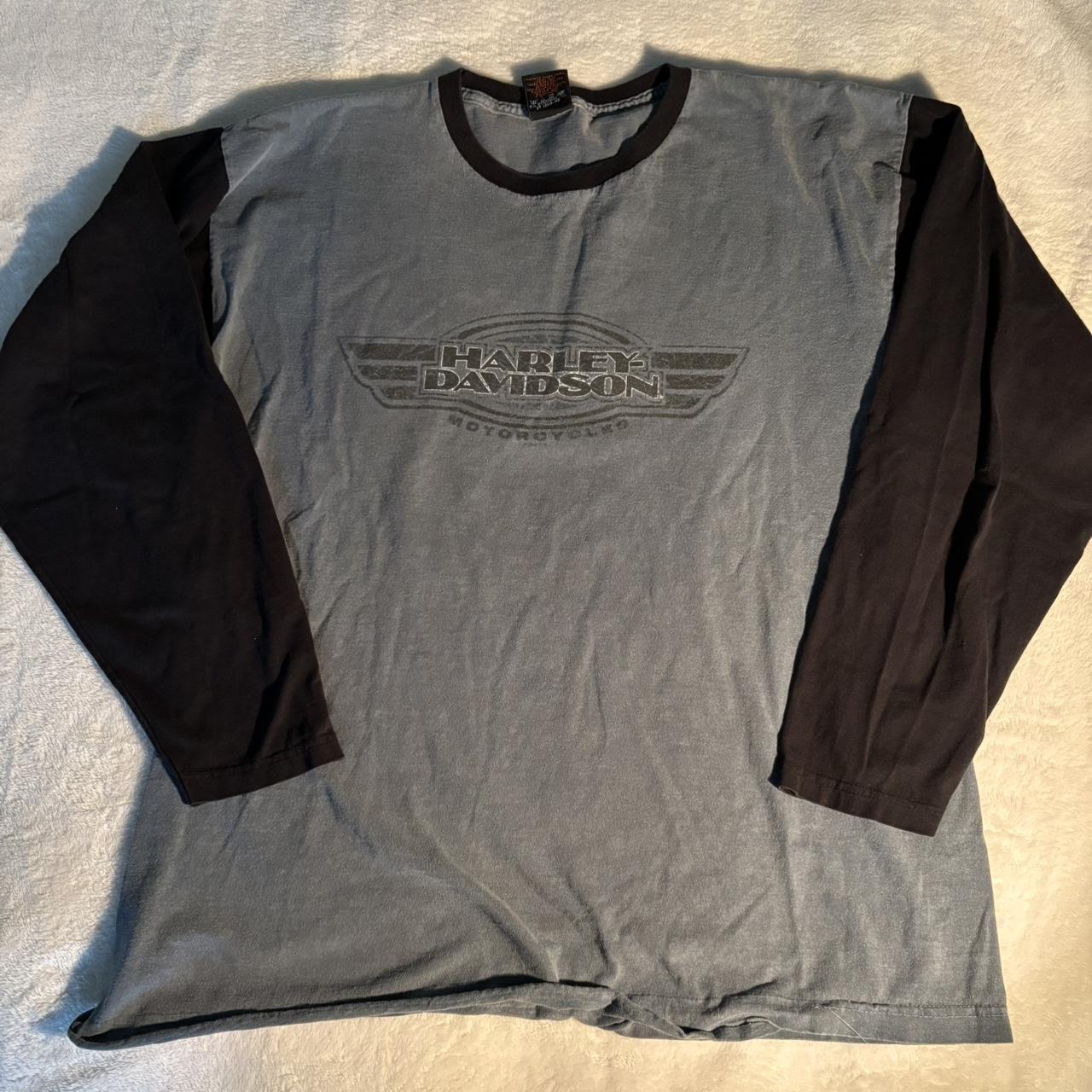 item listed by yousdclose