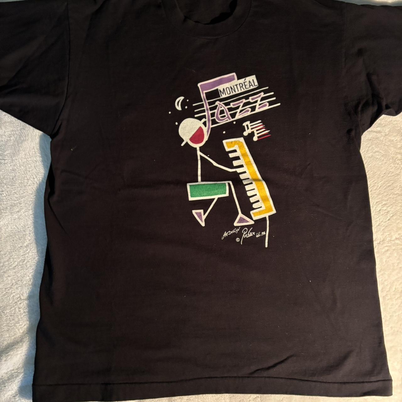 item listed by yousdclose