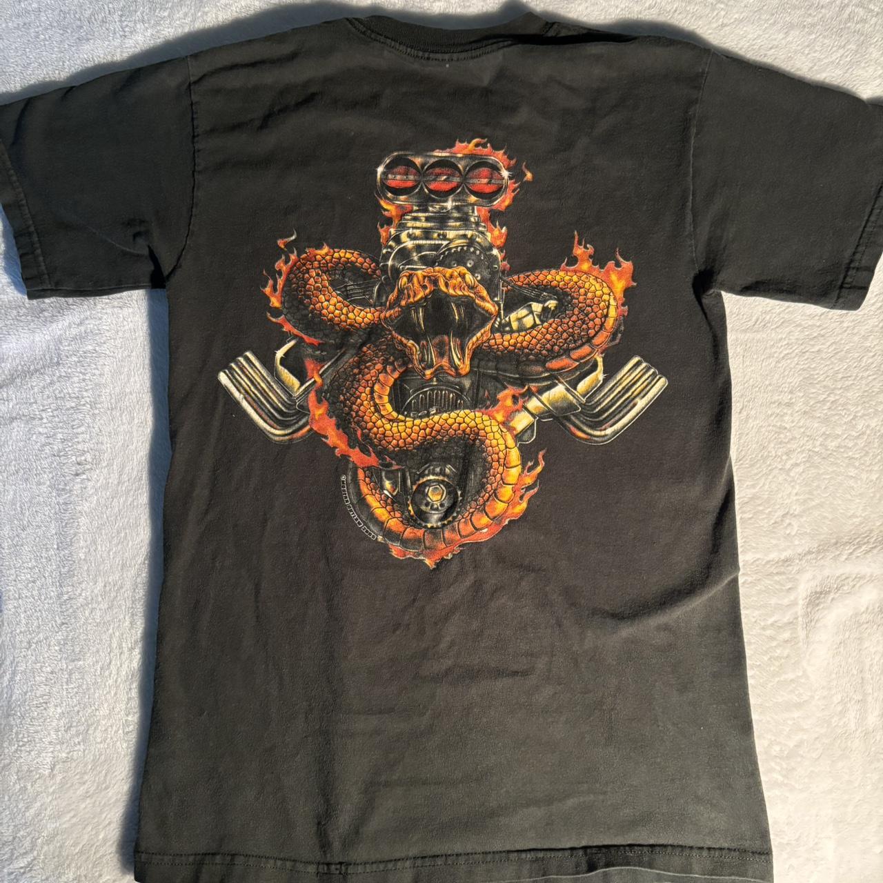item listed by yousdclose