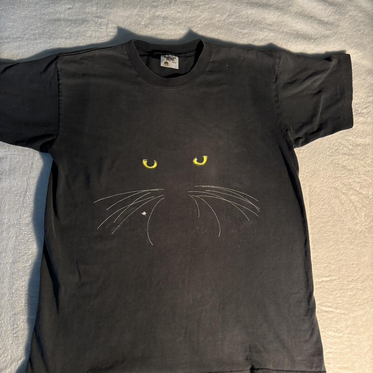 item listed by yousdclose