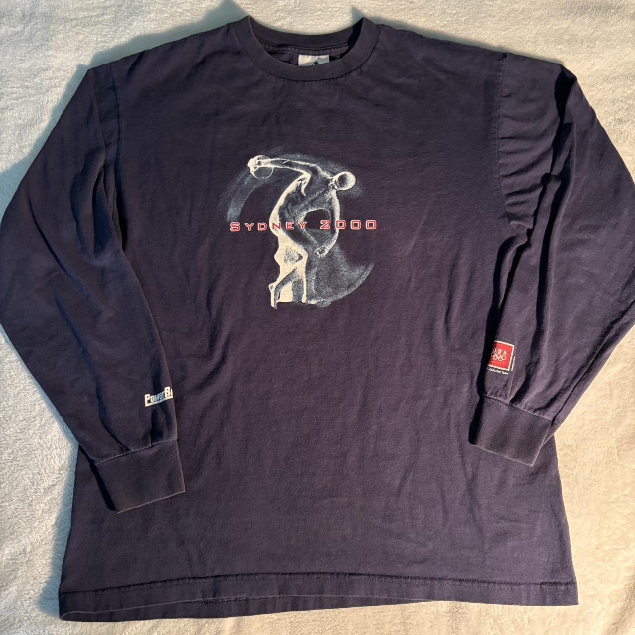 item listed by yousdclose