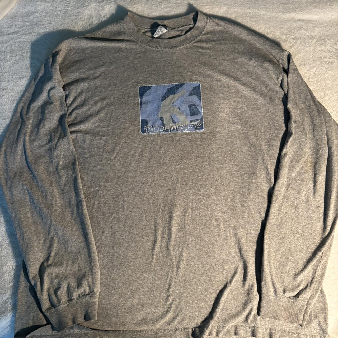 item listed by yousdclose