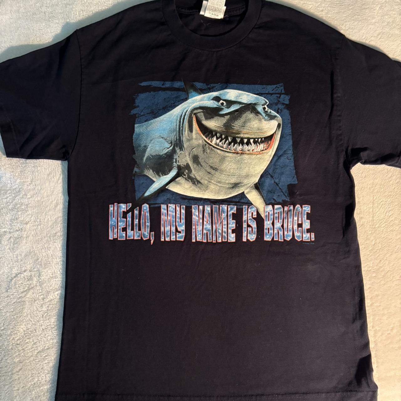 item listed by yousdclose