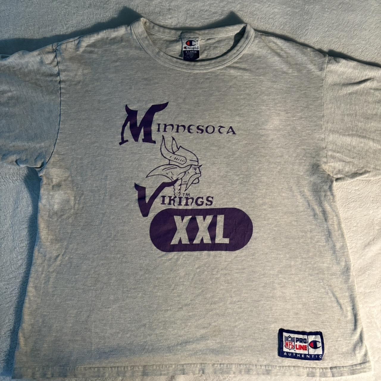 item listed by yousdclose