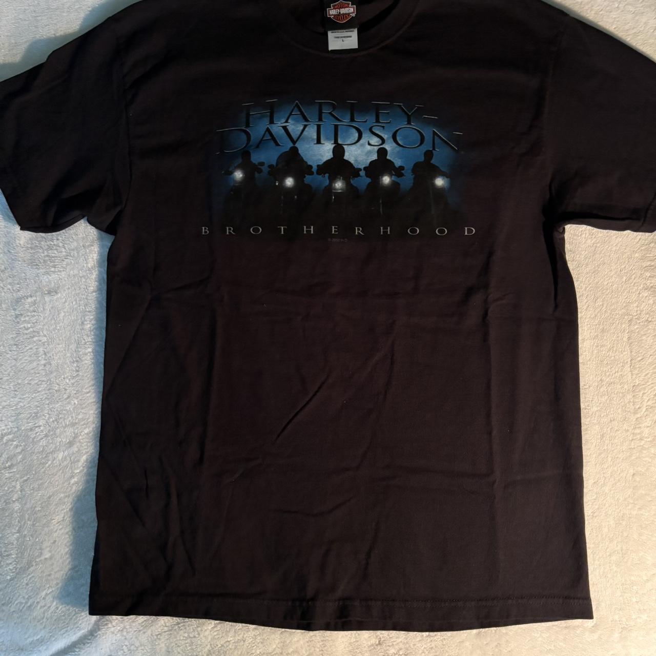 item listed by yousdclose