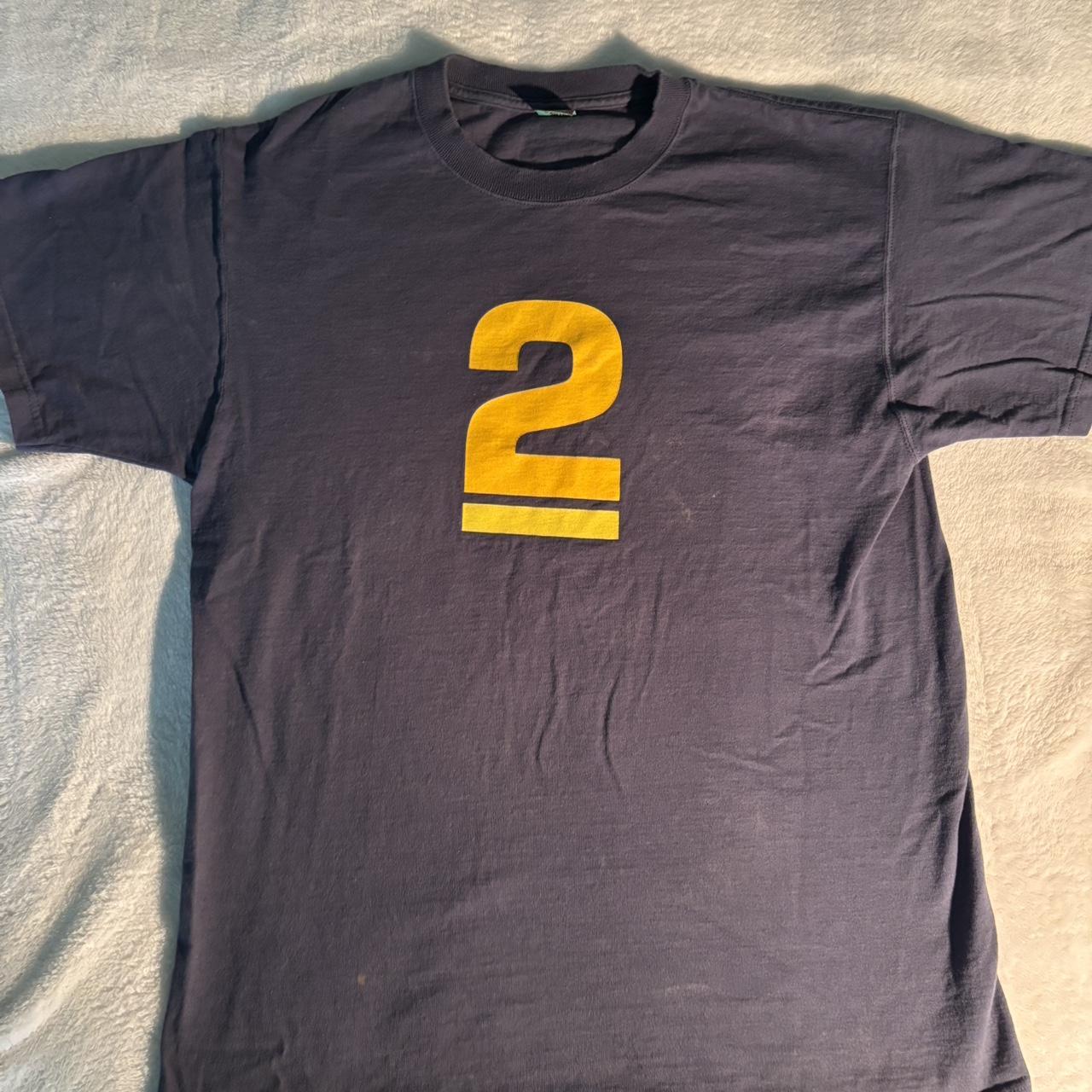 item listed by yousdclose