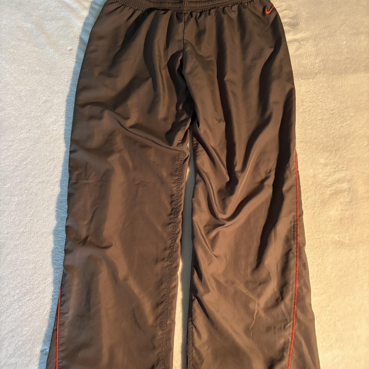 item listed by yousdclose