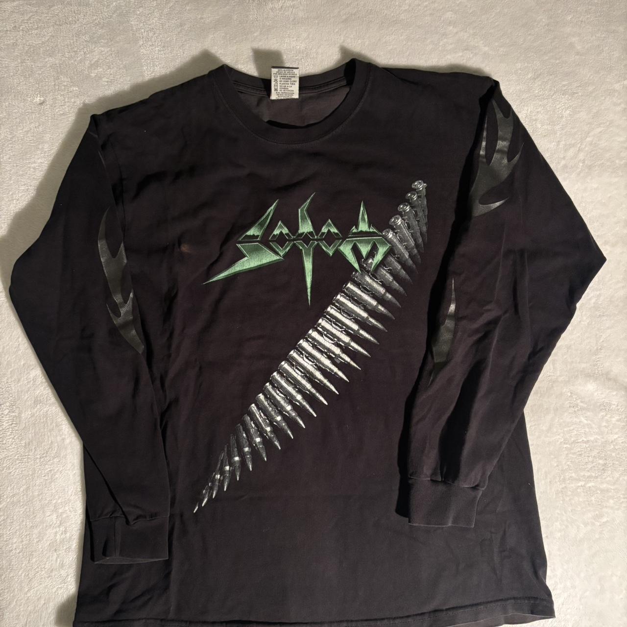 item listed by yousdclose