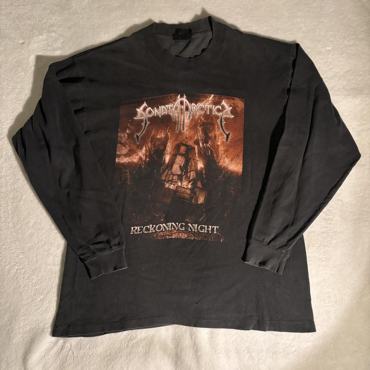 item listed by yousdclose