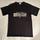 item listed by yousdclose