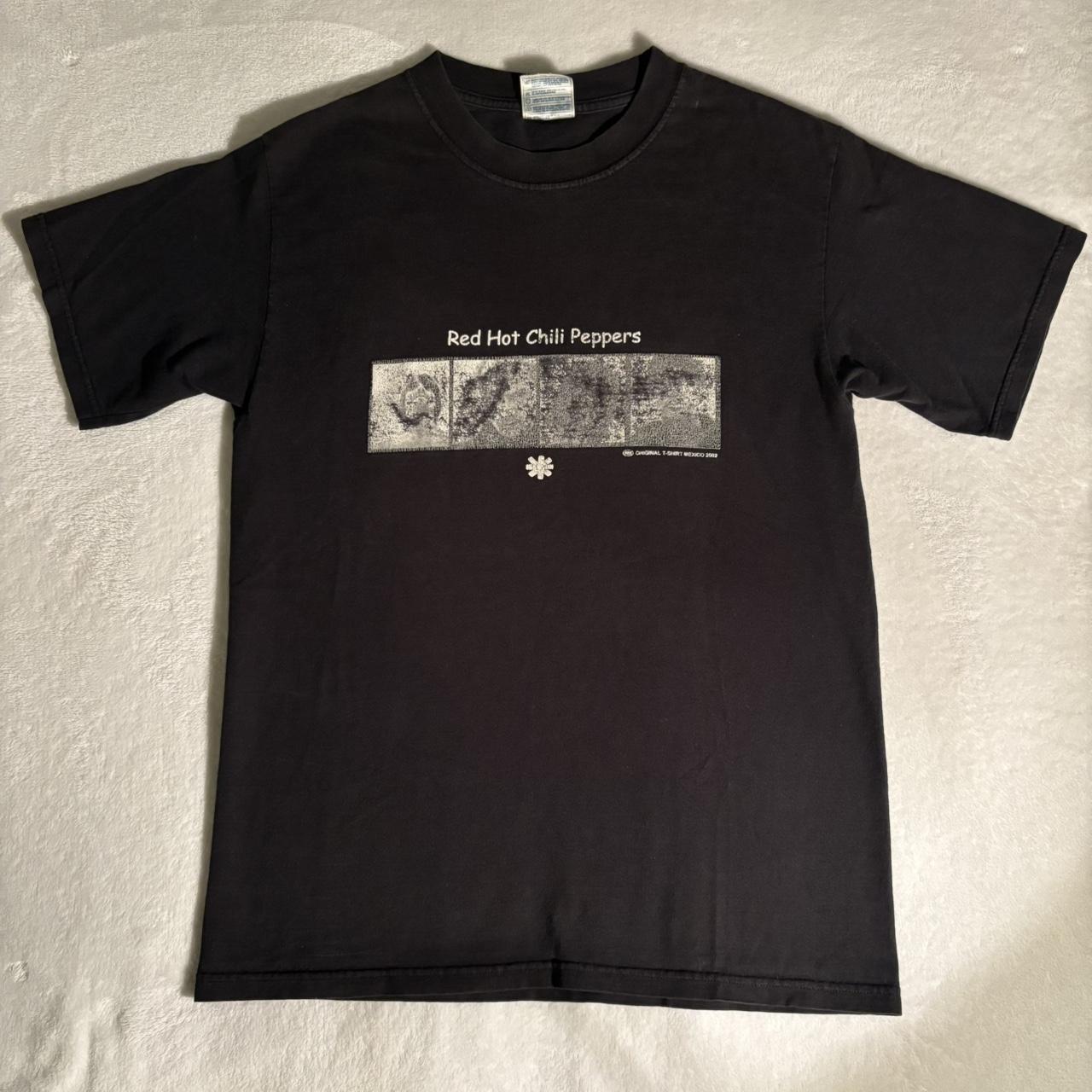 item listed by yousdclose
