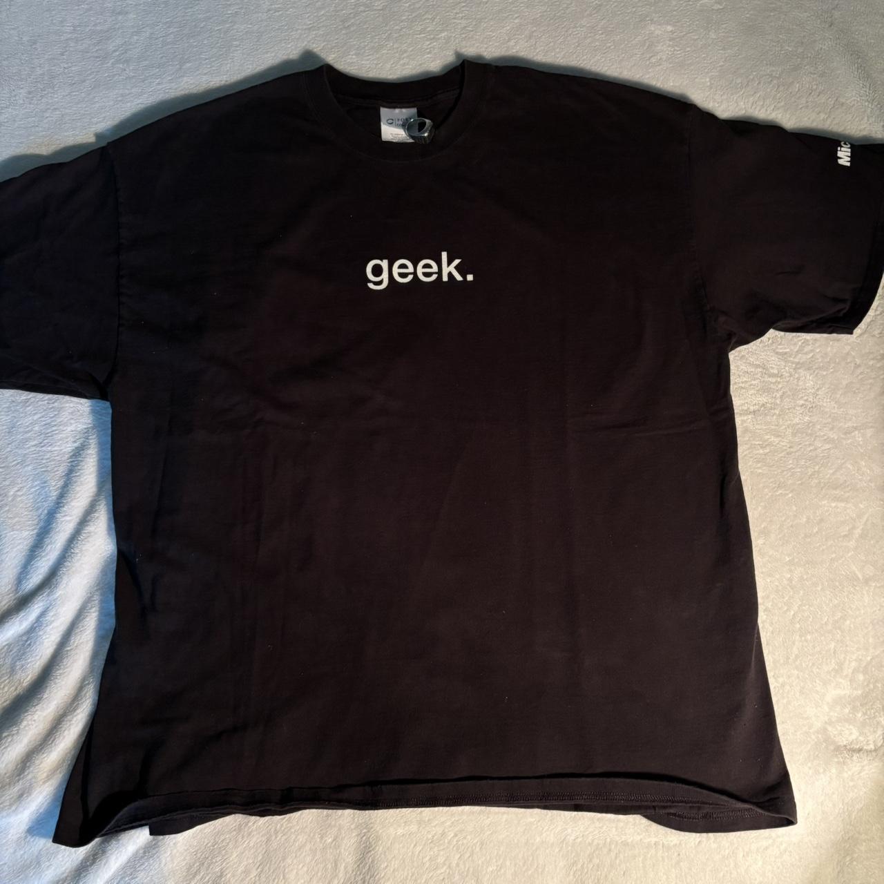 item listed by yousdclose