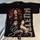 item listed by yousdclose