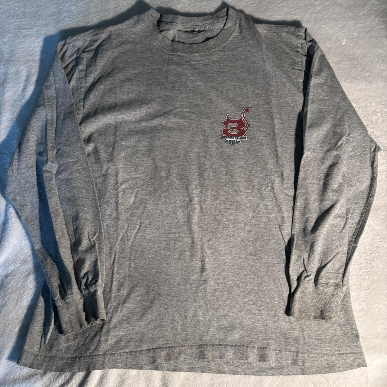 item listed by yousdclose