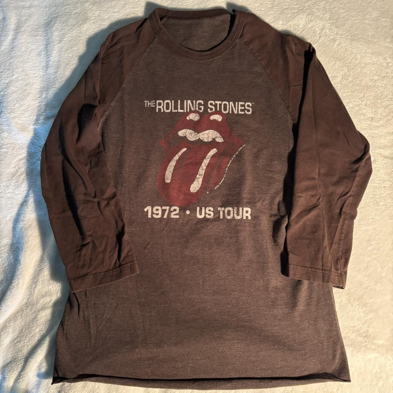 item listed by yousdclose