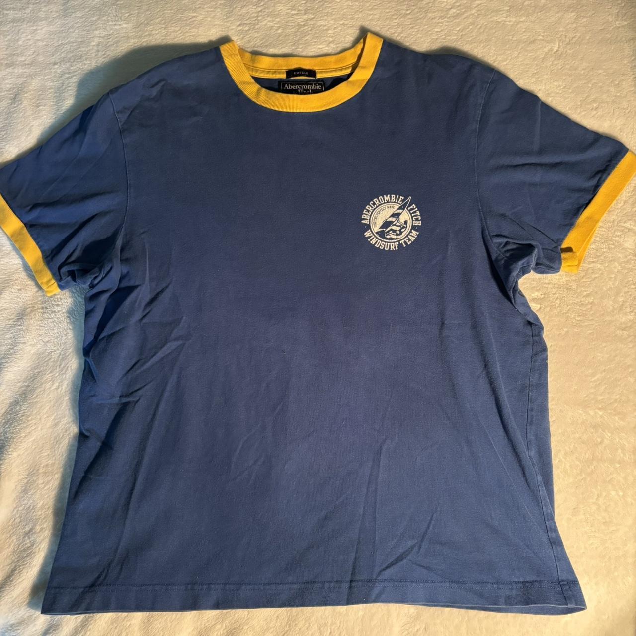 item listed by yousdclose