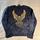 item listed by yousdclose