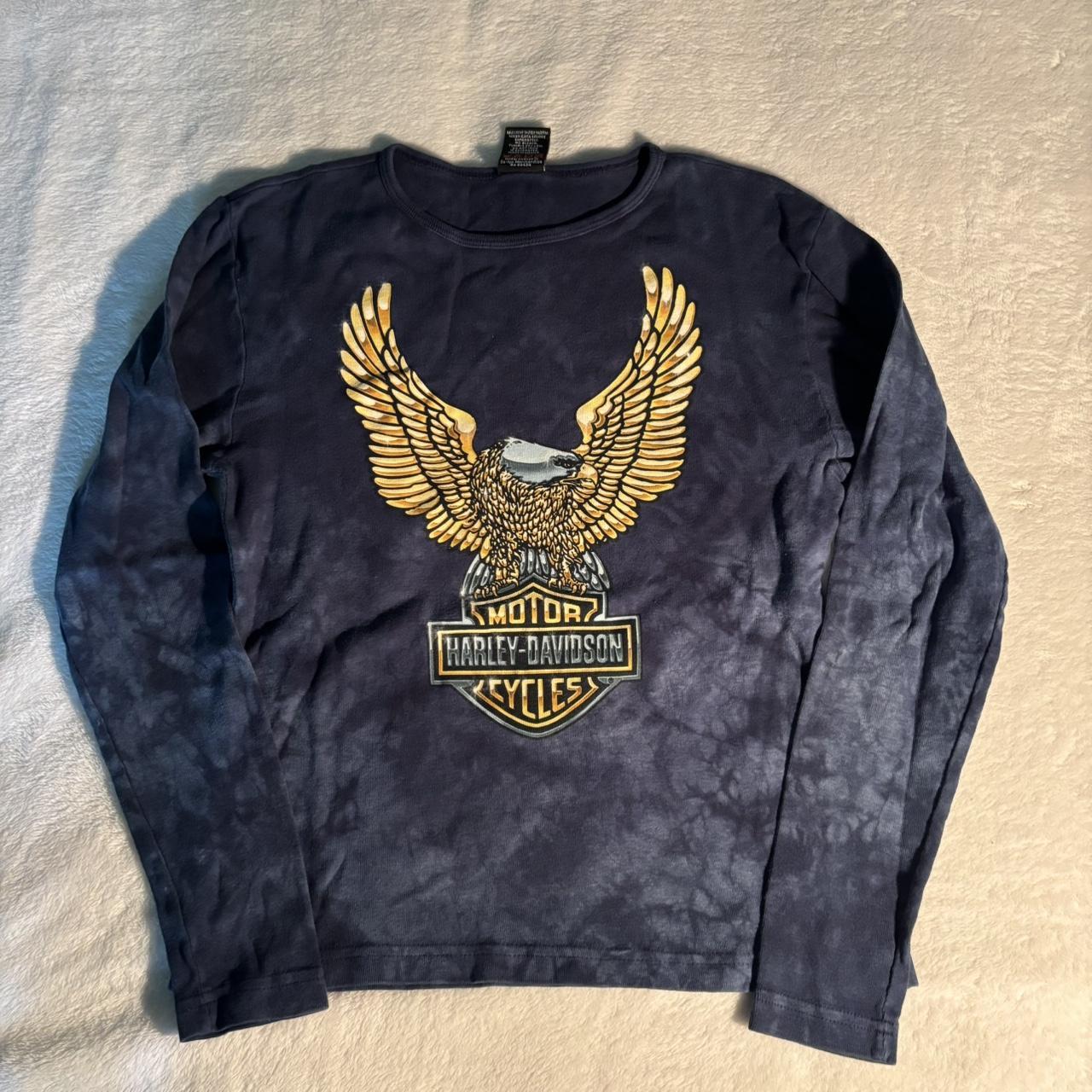 item listed by yousdclose