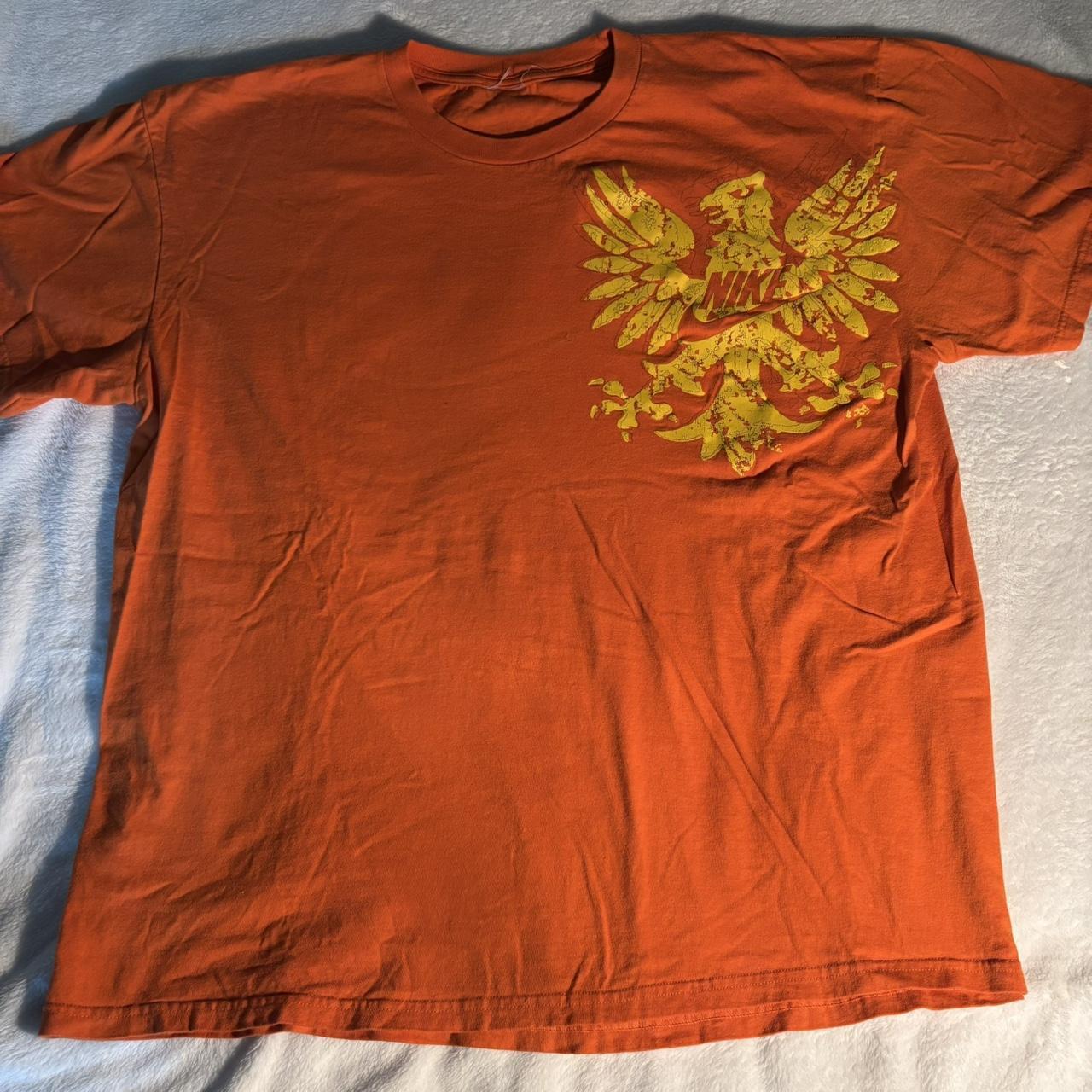 item listed by yousdclose