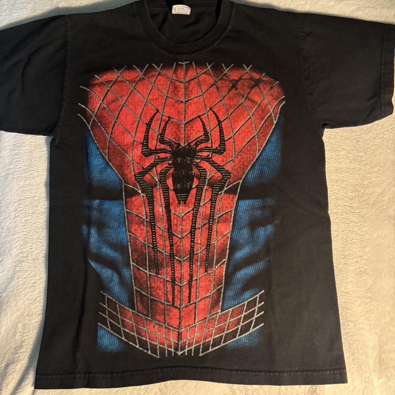 item listed by yousdclose