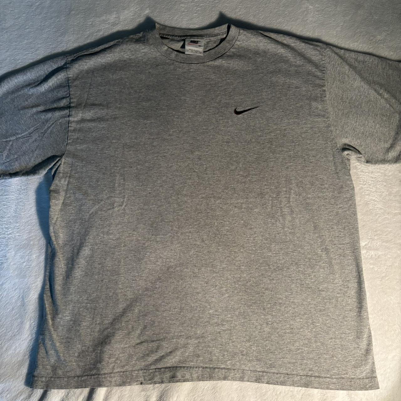 item listed by yousdclose
