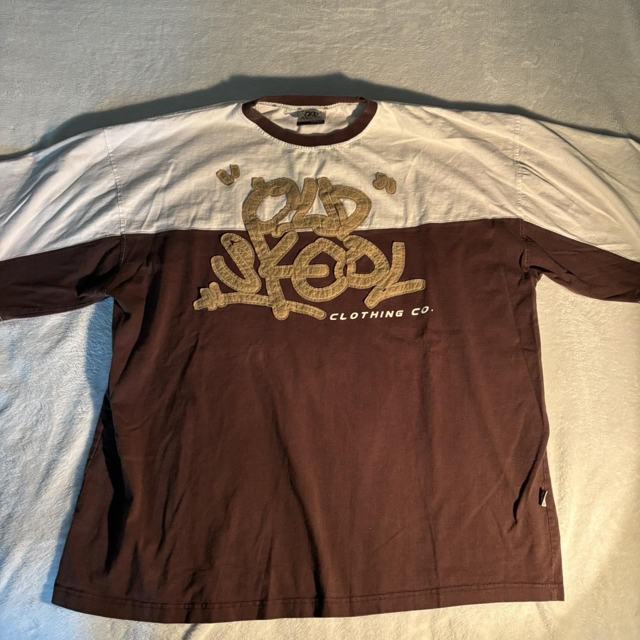 item listed by yousdclose