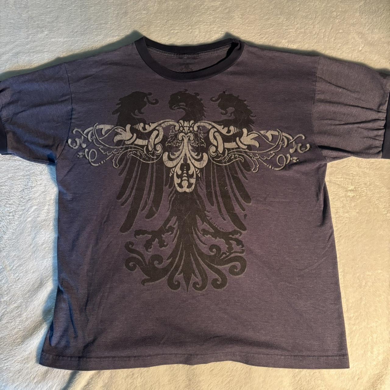 item listed by yousdclose