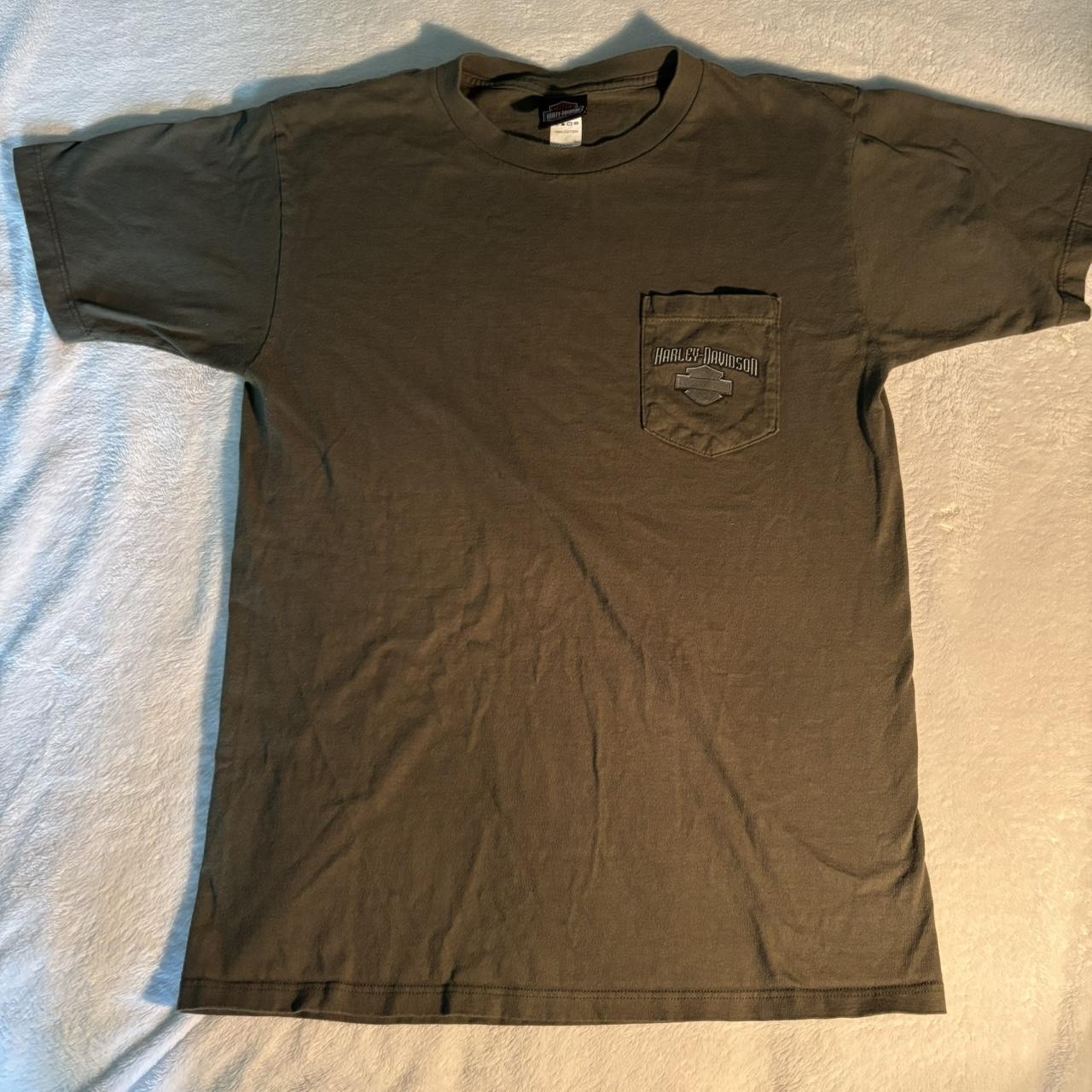 item listed by yousdclose