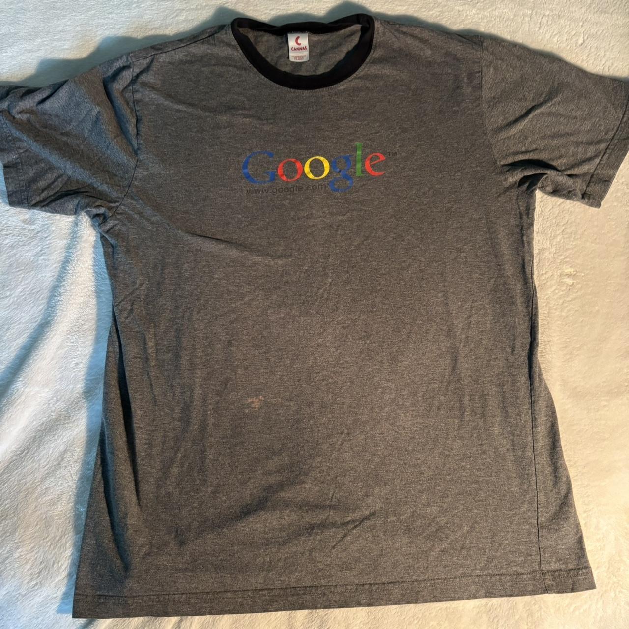item listed by yousdclose