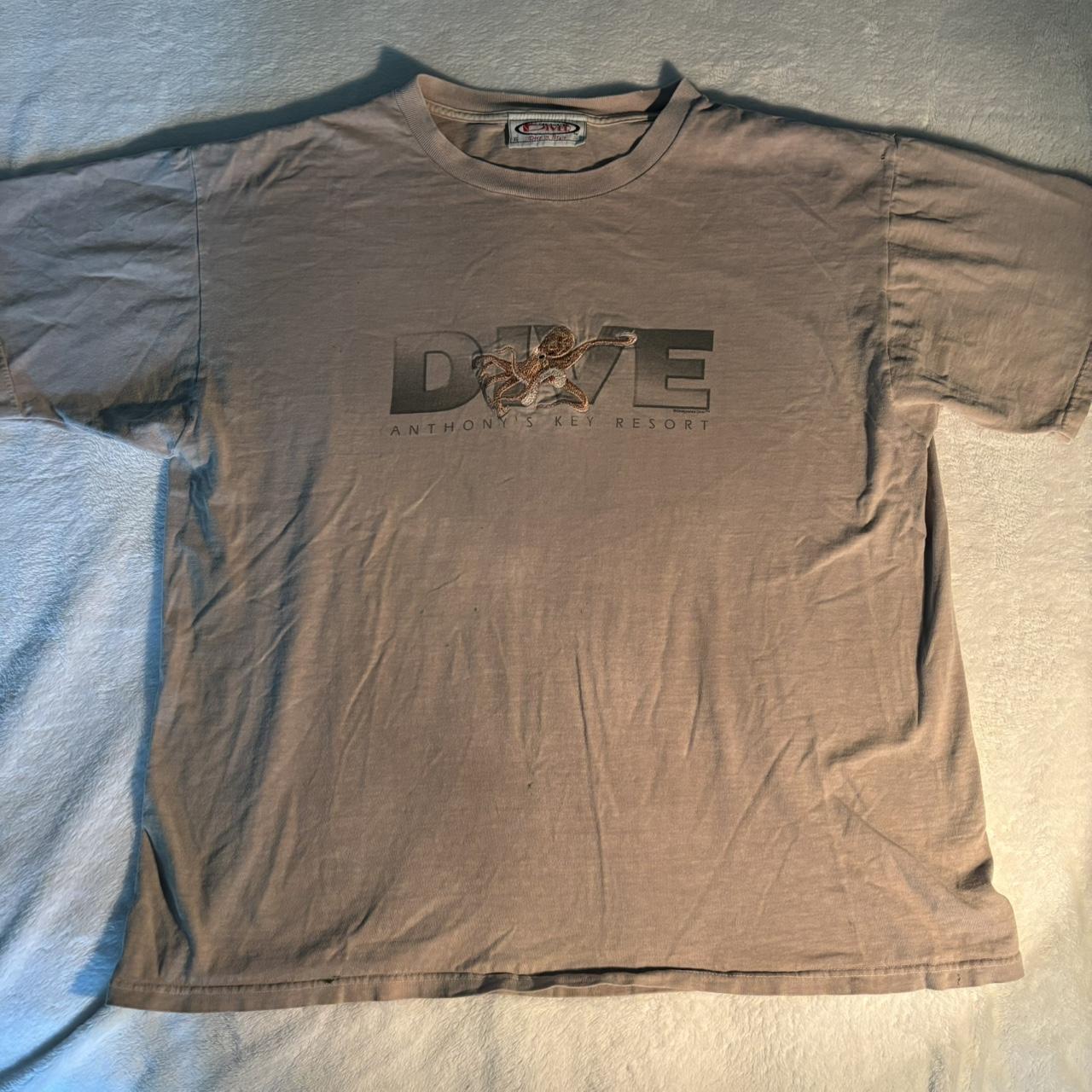 item listed by yousdclose